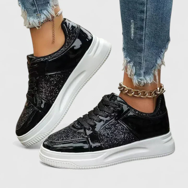 | Orthopedic Shoes