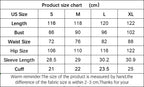 women's new sexy halter dress slit lace-up puffy sleeve temperament solid color A-line skirt