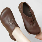 | Orthopedic Loafers