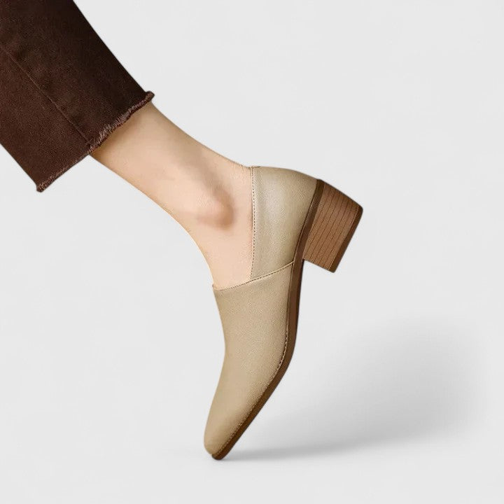 | Orthopedic Shoes