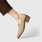 | Orthopedic Shoes