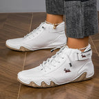 | Elegant Shoes