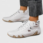 | Orthopedic Boots