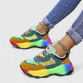 | Orthopedic Shoes