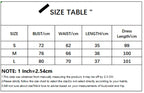 Sexy Women Butterfly Detail Strapless Long Dress Aesthetic Chic Detachable Corset Top Vintage Elegant Maxi Dresses
