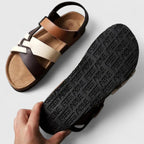 | Elegant Sandals
