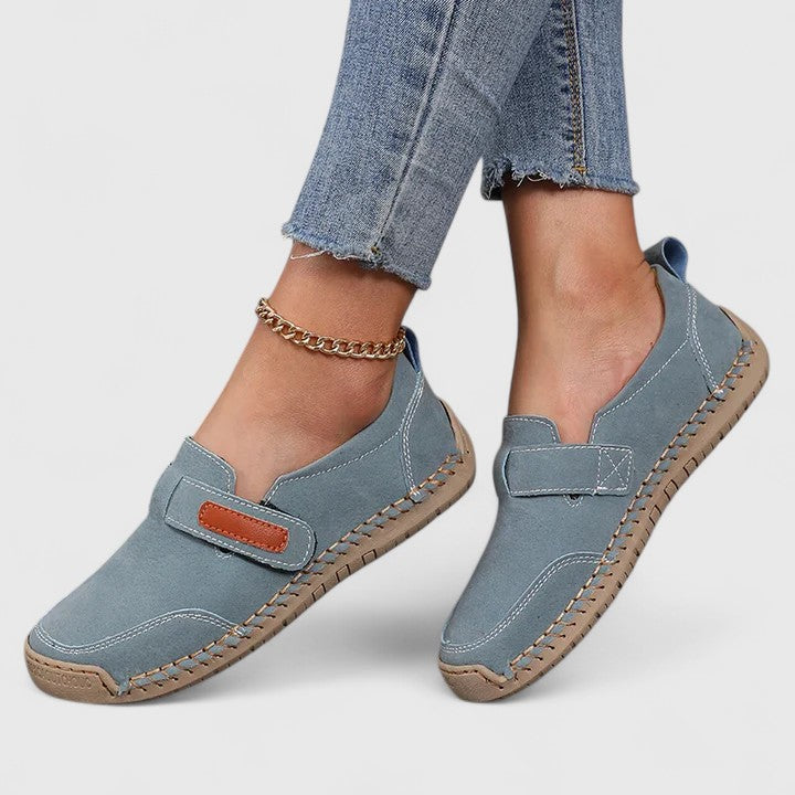 | Orthopedic Shoes