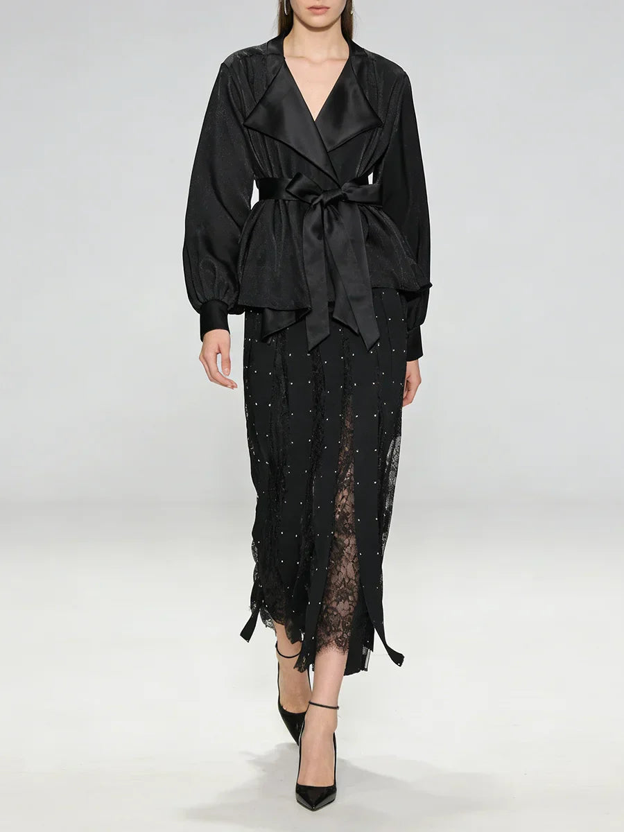 Madeleine Modern Set