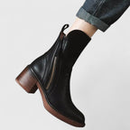 | Elegant Boots
