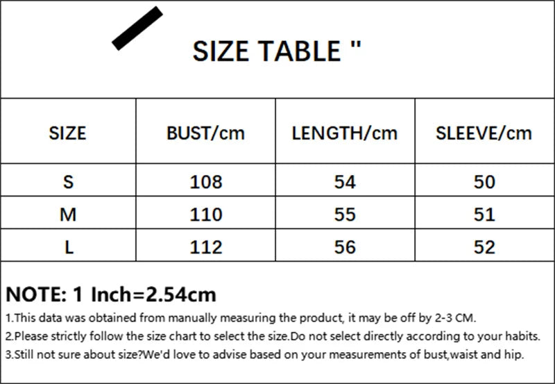 V-neck Solid Casual Sweater Simple All-match Cable-knit Knitwear Pullovers Fall Women Clothes Streetwear Loose Fit Tops