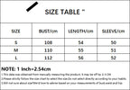 V-neck Solid Casual Sweater Simple All-match Cable-knit Knitwear Pullovers Fall Women Clothes Streetwear Loose Fit Tops
