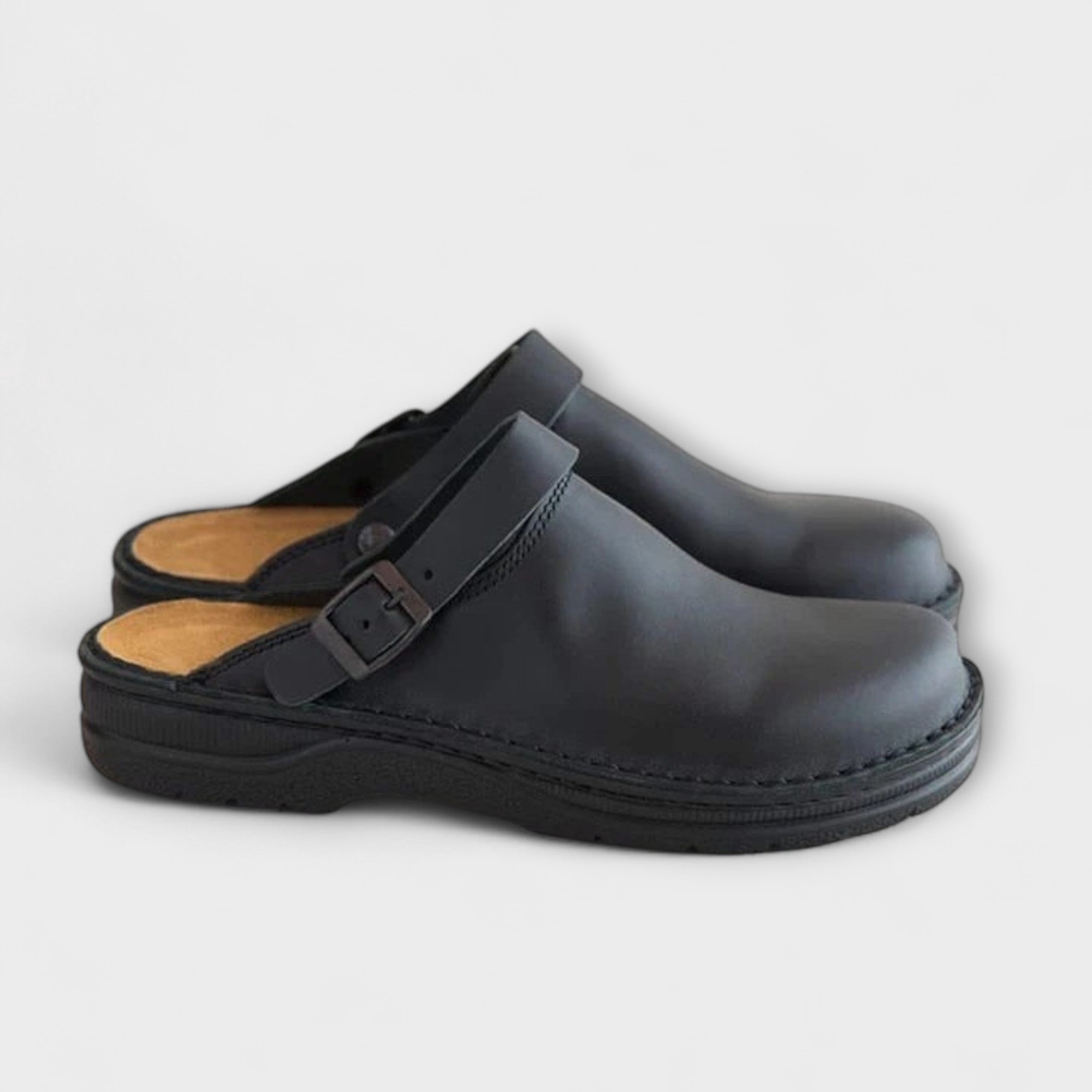 | Orthopedic Shoes
