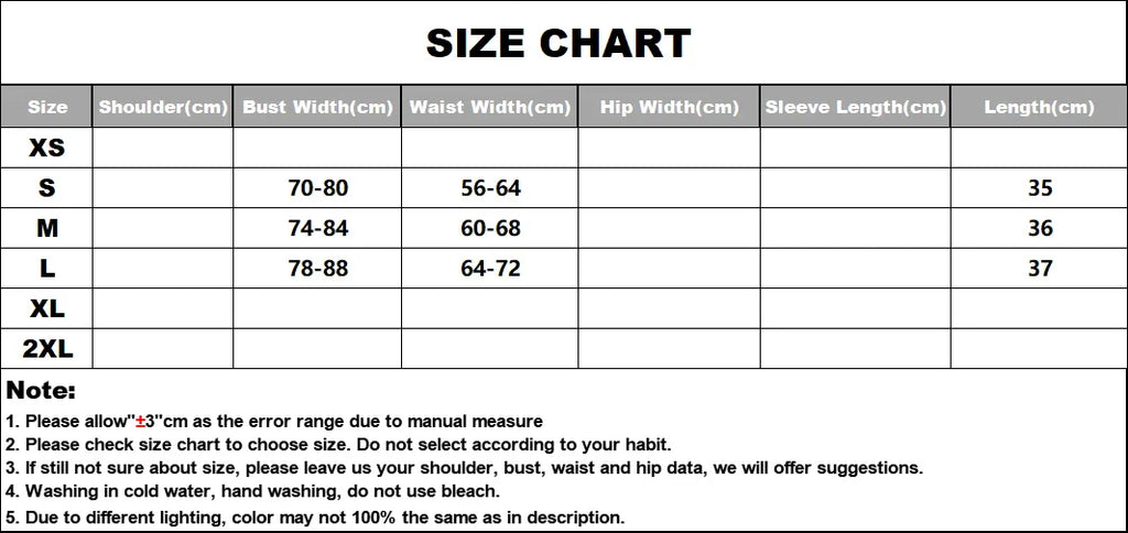 Summer Women Birthday Vintage Gyaru Boho Style Vacation Rave Beach Outfits 2 Piece Set Patchwork Halter Top + Fairy Midi Skirts