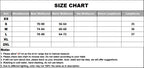 Summer Women Birthday Vintage Gyaru Boho Style Vacation Rave Beach Outfits 2 Piece Set Patchwork Halter Top + Fairy Midi Skirts