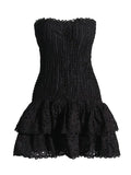 | The Carmel Dress