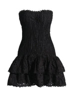 | The Carmel Dress