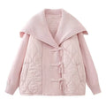 | Winter jacket for women, durable