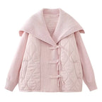 | Winter jacket for women, durable