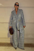 Gianna Chic Set
