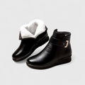 | Orthopedic Boots