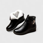 | Orthopedic Boots