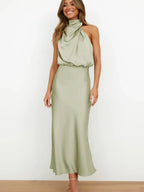 Andrea Boutique Evening Dress Designer Edit