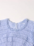 Alexia Dress