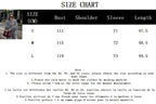 Solid Cropped Cardigan Sweater Women Autumn Long Sleeve O Neck Single Breasted Jumpers New Casual Fashion Knitted Outerwear