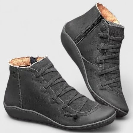 | Orthopedic Boots