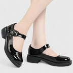 | Orthopedic Shoes