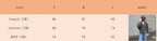 Vintage Solid Single Breasted Short Coats Women Casual Long Sleeves V Neck Crop Jackets Autumn Chic Lady Commuter Outerwear