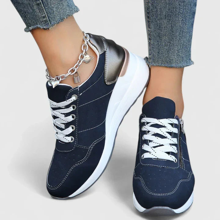 | Orthopedic Shoes
