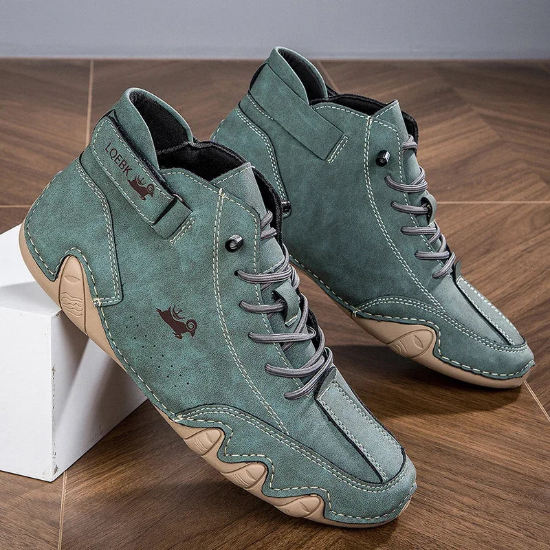 | Elegant Shoes