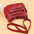 Celia | Elegant Shoulder Bag
