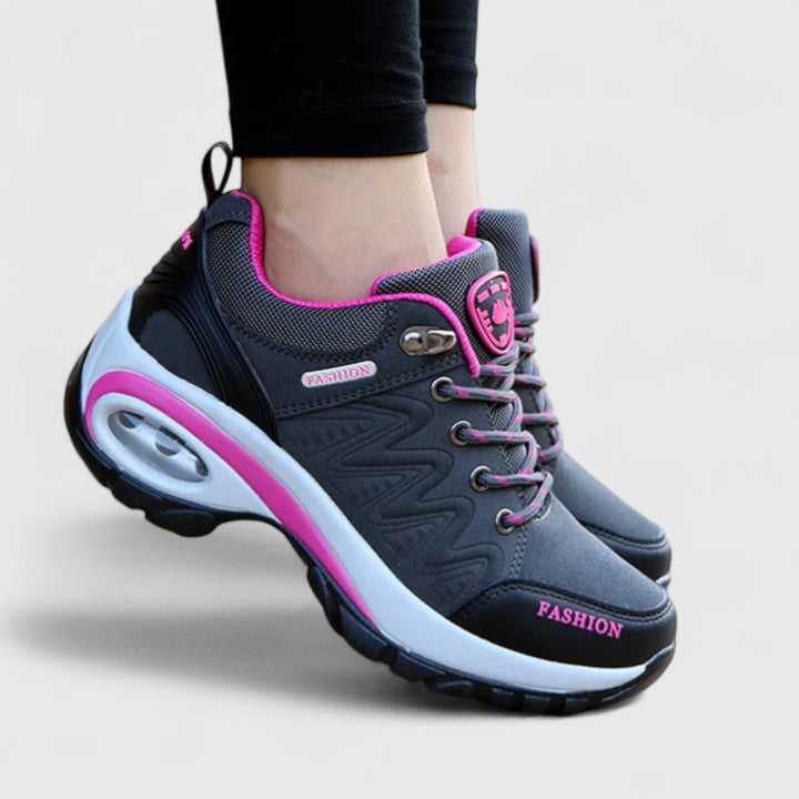 | Comfortable Sneakers