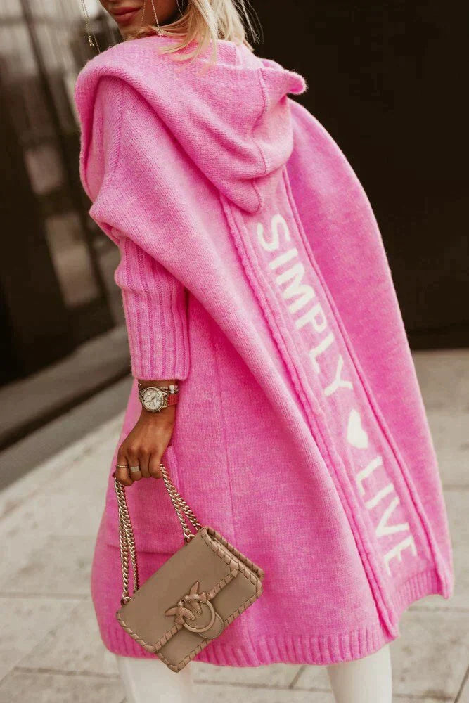 | Women's Coat Jacket