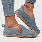 | Orthopedic Shoes
