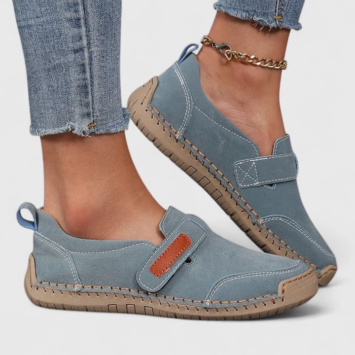 | Orthopedic Shoes