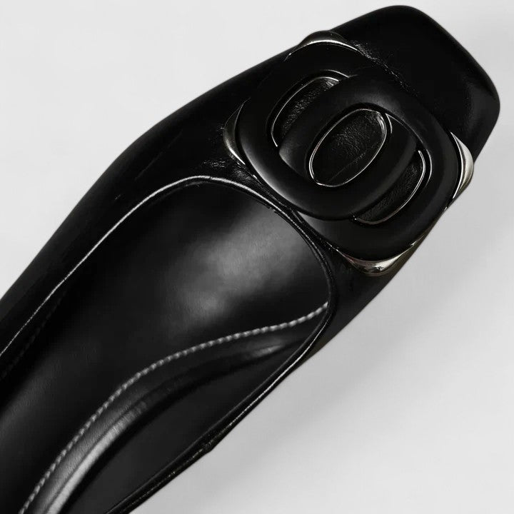| Elegant Shoes
