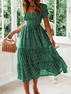 | Meadow Dress