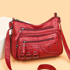 Celia | Elegant Shoulder Bag