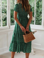 | Meadow Dress