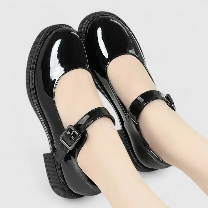 | Orthopedic Shoes