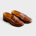 | Classic Women's Loafers