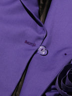 Torvyn Signature Blazer