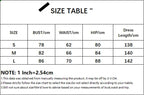 Boho Chic Women Floor-Length Fishtail Dress White Lace Elegant Sexy Sleeveless Bodycon Maxi Dress Summer Clubwear