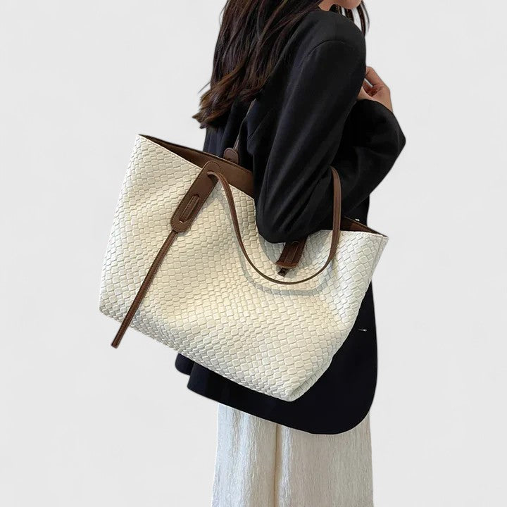 | Tote Bag