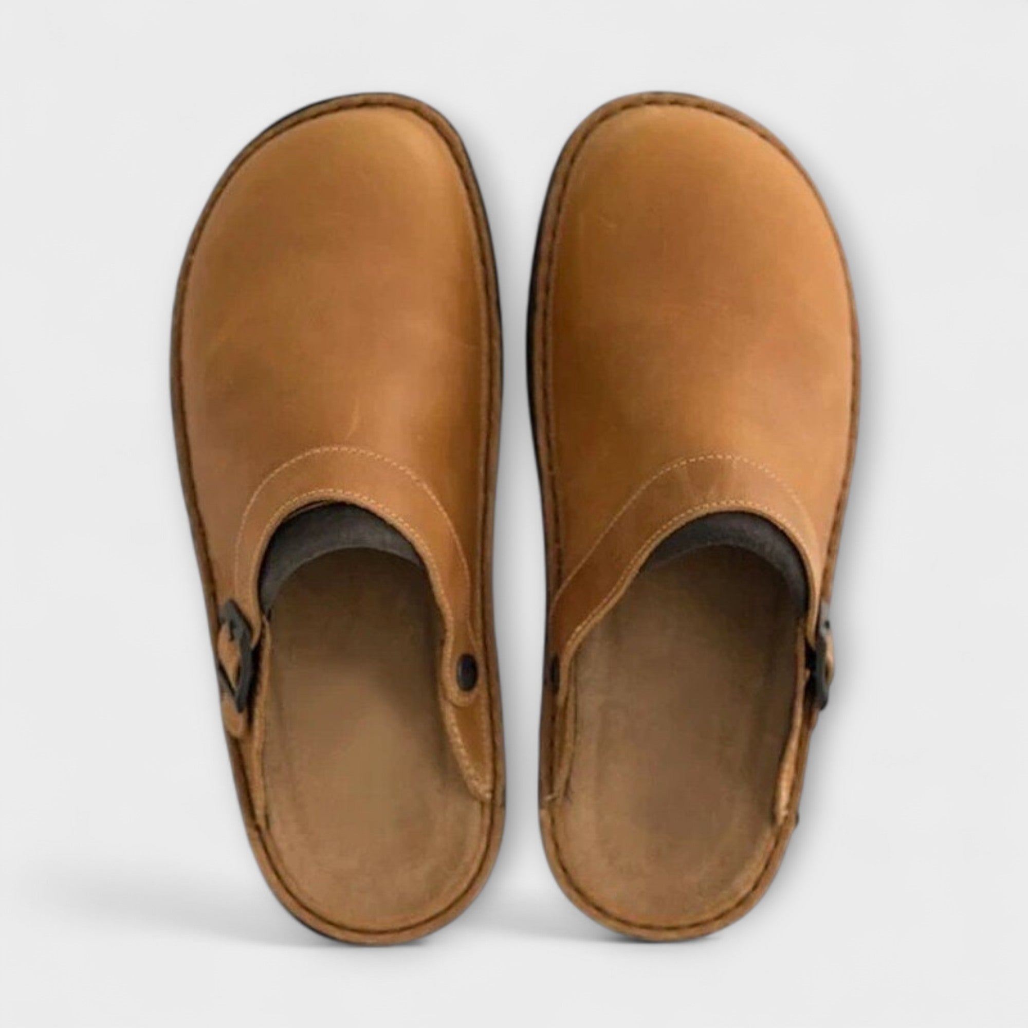| Orthopedic Shoes