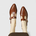 | Elegant Shoes