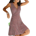 Flavia Exclusive Dress Statement Occasion Edit